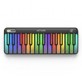 Aether Piano MIDI Keyboard